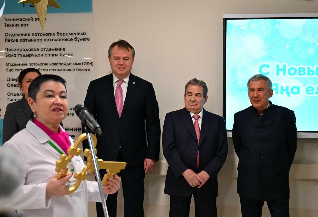 qh8W0X1AmSyf0slVKeNoyXGu mYtag5gYB2u0tvHnTOMWWIPOlKnIOA8PFoeZs33d4182dUx5oqIbi6CE7JqeI T