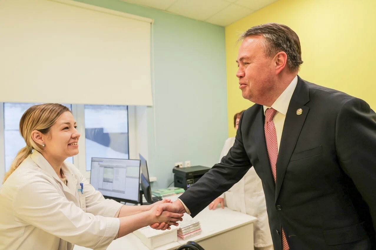 saQmMIAs1fRlvVdoXPQNTBkZmKh2HCIB9jxmpivBffYdUOWbpwQ5ukYNnVvMzc7f V Mk8BQ85vpXm7tiHclZ7oz