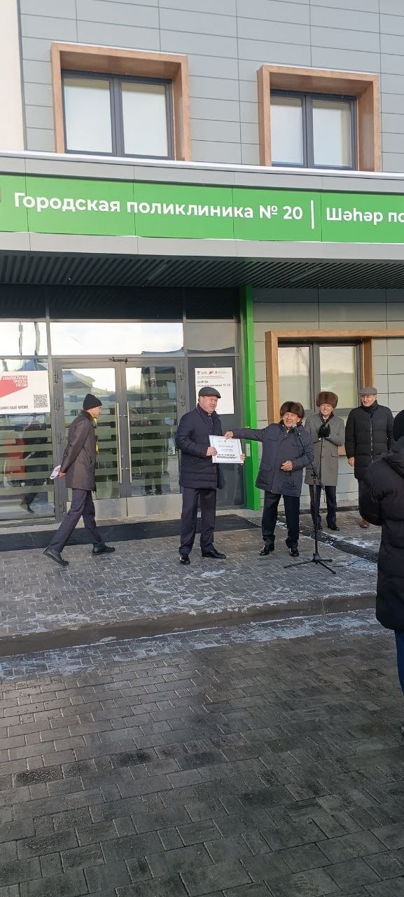 v C Aph1ZHqRfapaZcLfLMVkL12fWZOJclWFaeTnhsQc2s40YwzfElugrRMc72BWg r I5CfF5QAV2lcNnJC45SN