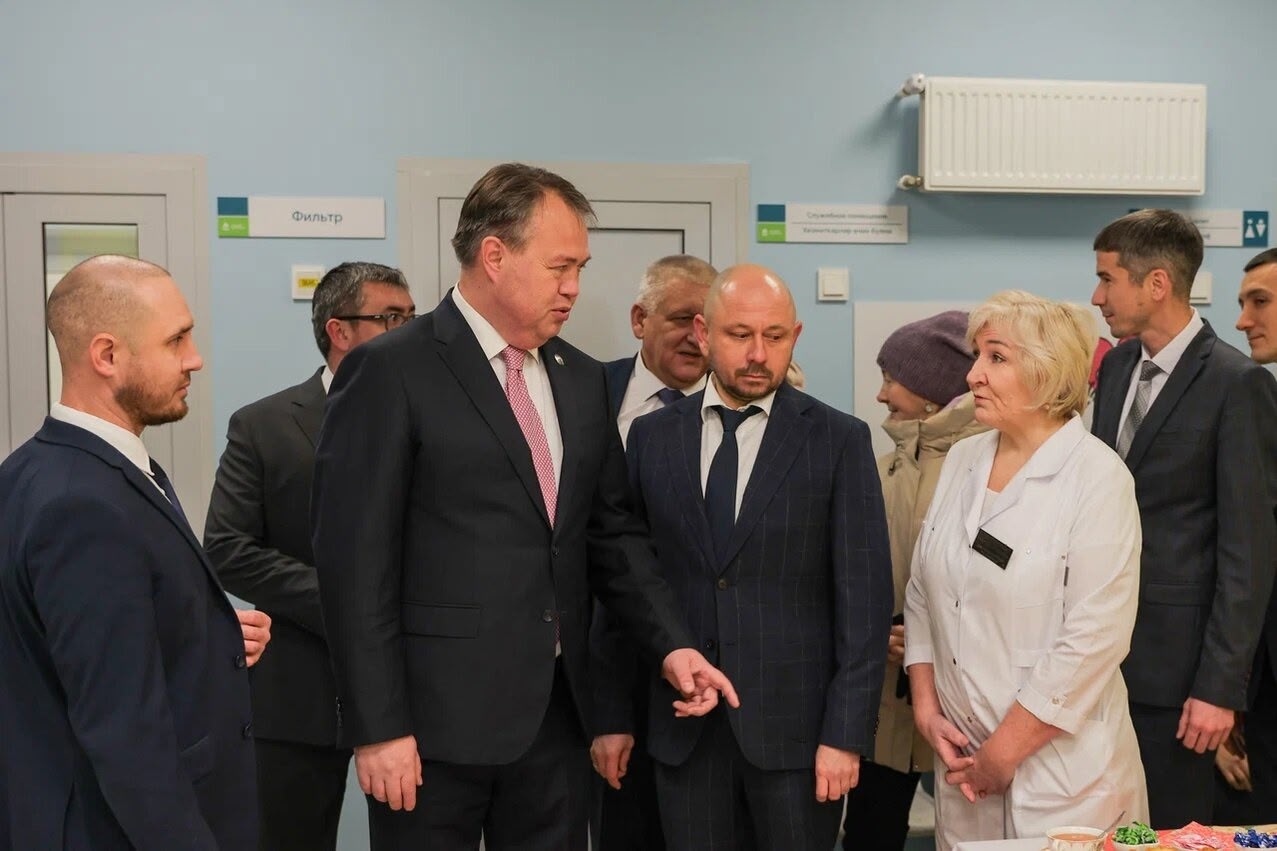 wgVydC1g9B3Ib5hskkDqmUbI6g8gGlBqIJqxF0Y3DT Q3ZLbjMxSocvAG33oUysMLjQpRvbz5HR6i0vnlTSuUY2x