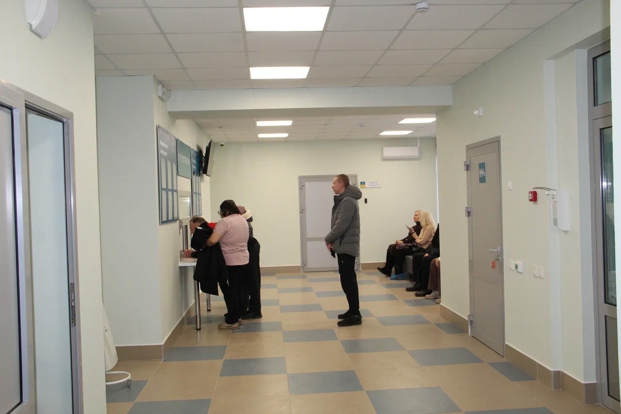 wlOv3M3NELYEaBSLW7btVKZmdpfnGjNTNGyWJxczVJzwE2h1jdSCKLOK36wGvHhEu6c5YHEFJf3n393eq0BYfVGY