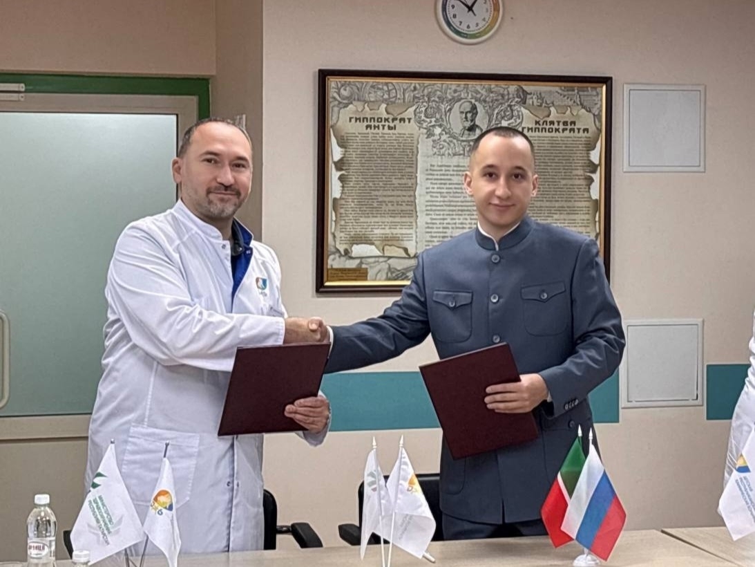 yZEFnoSIstl3bWAQrHe702Oqe68X3hftKkMyKoCwFUxReczOz4v8MOXq xsL5 NAVMHx6IZtRzXAwKMAi Rzjtjp