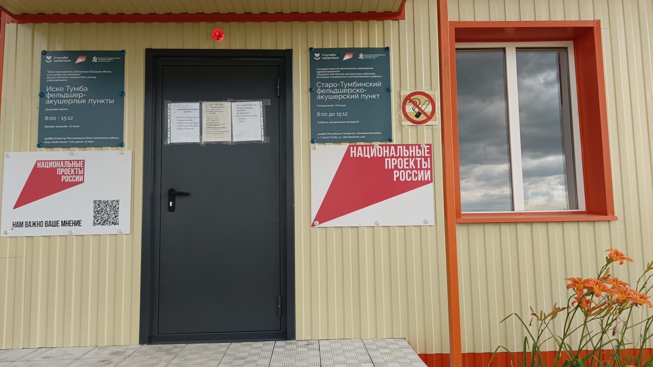 8mQYzXsNwQ4Q8KUzf97bmmML non GRQbpgpXgcGLqgbQl3R0Qg3nduEbmvzHDsl2DF1AOmpfVeFI6KNQ1UsMumE