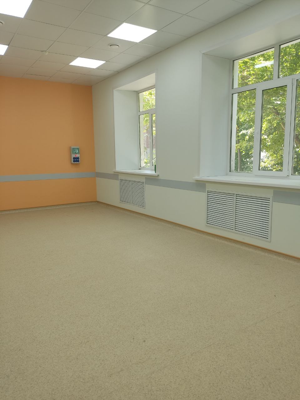 Jxl9BgaOu9cI5A tjb4mXzS L uMPx9rTHEf60M1Qcx0ChlQG o vmoJCJoKksR8a1RDqSKqakQFlCwAt459vh28