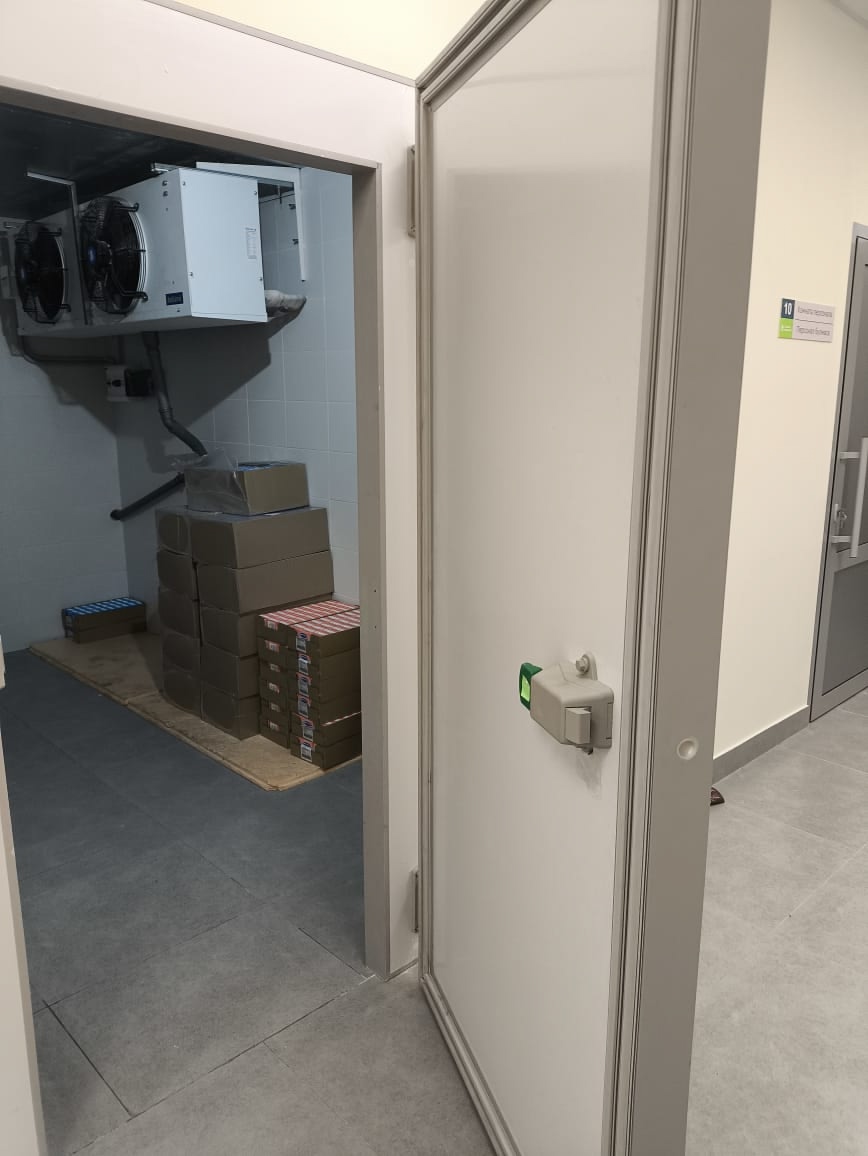 K19ozk2Nxce6UNYWxOfD5c5prP2t2DiJakGGIQbrU6dFe8ZfEpPOIgS WrtoKu1GO6l37kqGlA vK1170y 0qWzk