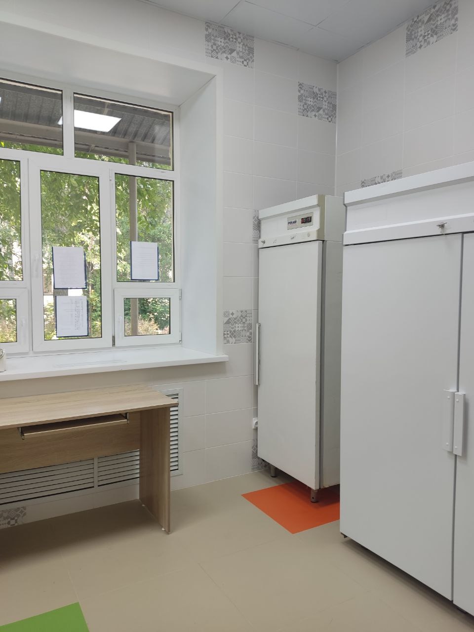 MPHLziO0m9WXjIAm47ZXcAIC2poDg68RwNcOXz0DHUGCfquBwZJoFNqkyW8NDQWjIX 5jdkt95IL5 0 0BvO99uP