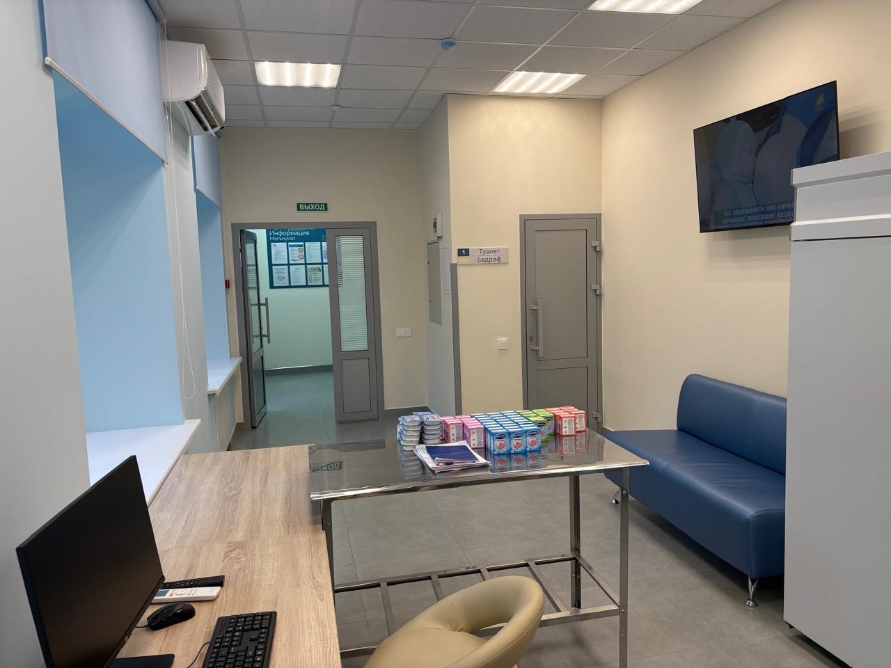 P7Erv2UOrjscB jszFKBQDasTERZttHYR9gB3NVEgpXNsuba6zLNfhF5kG91TfP14uvixyQzPzhfKY2E 8VaD2E2