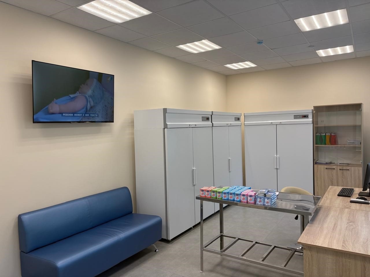 VIUi8JB8RgeFHtf72qDNwfm7UsUyzS X6NGcYFf 3z d90iosRogaEjBZ9ulOJuQHTPyHaOd0HqvMZDwRTMCSBis