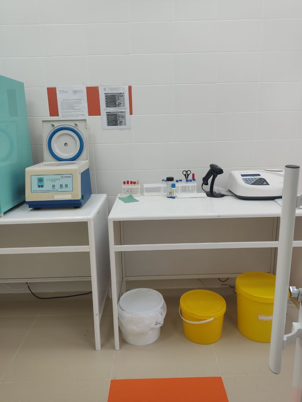 o KUjPprzSYlrgXJcsh8I2imuAuzd4ofdLW6oYUHU9Vc TiB0CQluCfmquPfS8kj3SiUK4 0xnDs0sUW2pLr6P7m