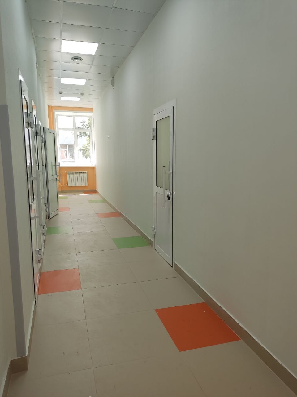 s4rr5LLbJPQVG2qWK2 bQOpVyt5cWKj51fk9uQ21QhxGMPRq47NjS 8PDkBQzj rauDE8lV483QauYk8ySUtVZNJ