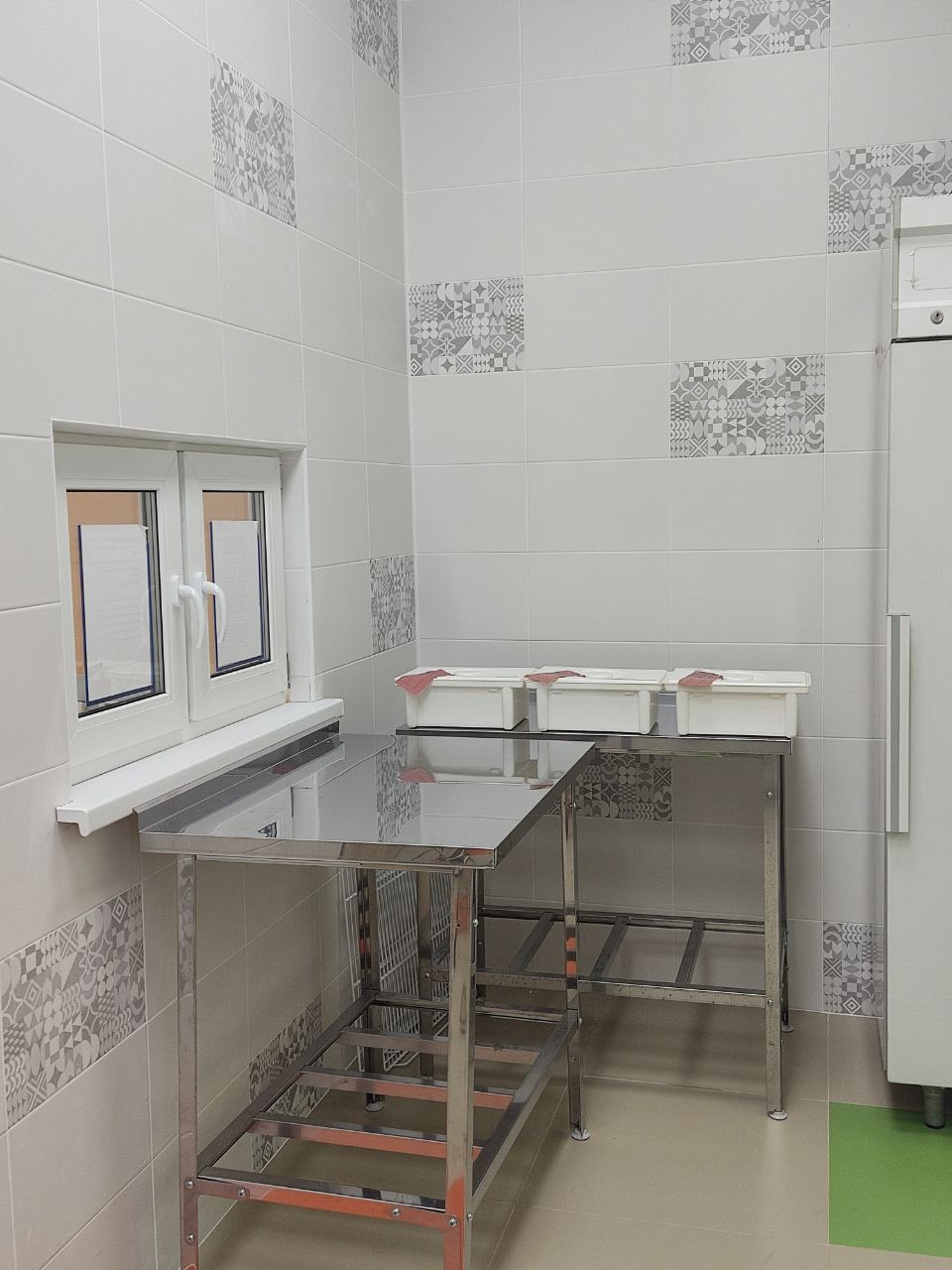 x4pE0UGM3yyAuhWFKUIsuCN8cw0 wdjBCYcaYw rjxDXfUJ60GQ0d7xRjK8PzHaTlmM68oqPk8QkxSdvO6EP59PV