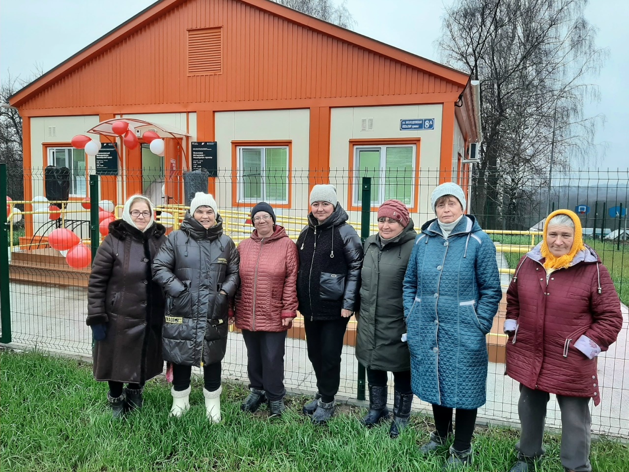 5OBjXnbCHgbRj1attHghczVtl09WUJYSVZdjiasj6cybYTL9wU6TX3mWH9DqJcKdXZZN1CGhnUUv3 gIJyJdErEL