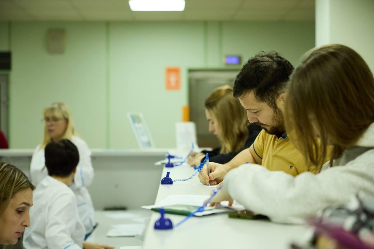 6wd3u40uIWF0BgcrdPuwdFP9L6sT YEDcjrfh0n35S50bDAUSO3HLGn59Lz4tsXl87liGmPQCIm6kzESCBc8noDh