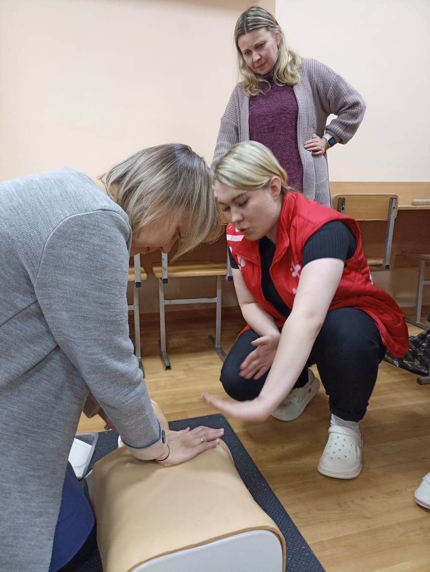 H zThI8CV1F4YGIS8d1xOwRuI0W8tPf9iSr9P2VNSG10aNlWBEd1nuji BCvzkBRxkchyOhCqYvh37AXvp1RBtsf