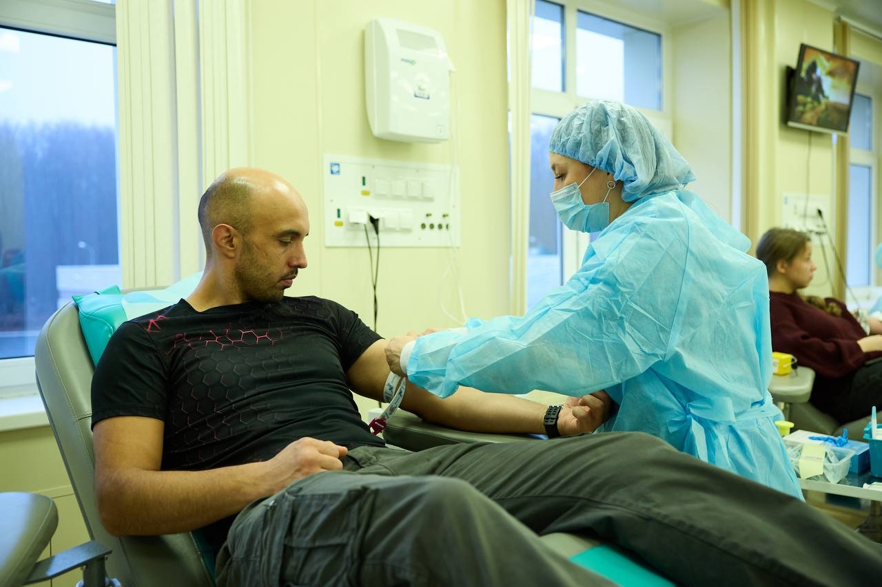 YrMH2p ba p1 heRuMEKDsjIzFlViHeF3ZLXFw4HahMtPUF xF2Z 0oo7cAiXoVyxlGVyo Sdz7HGTt bvsfuWeR