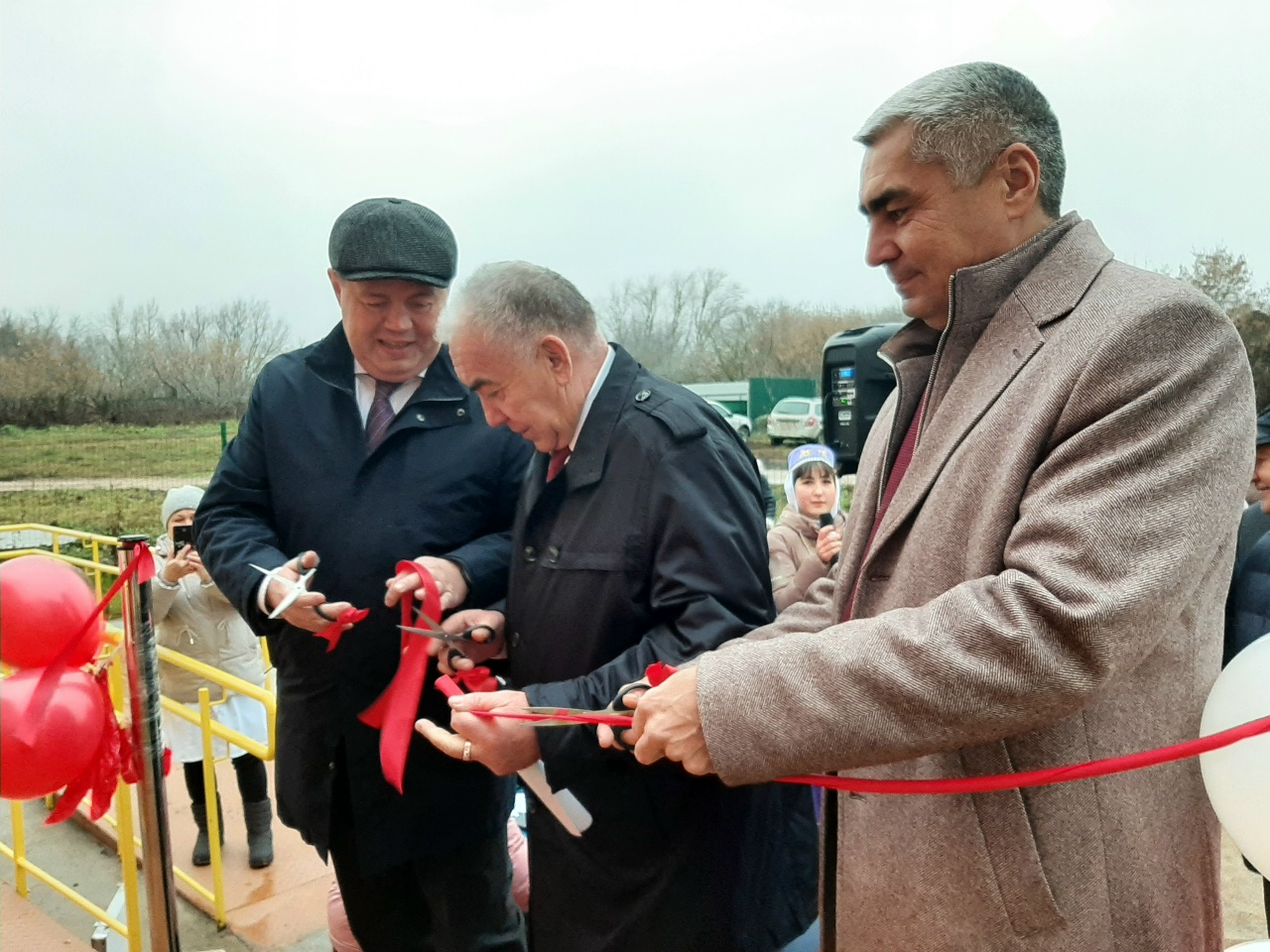 Zclpp14FrWFBaeYaFO1AyJfc5x6m 6x9NPXxe5WHUc 4KsqUANYipdi51sGbbvuR9Z7k4eDbVlxx1qG1fQvIEwYt