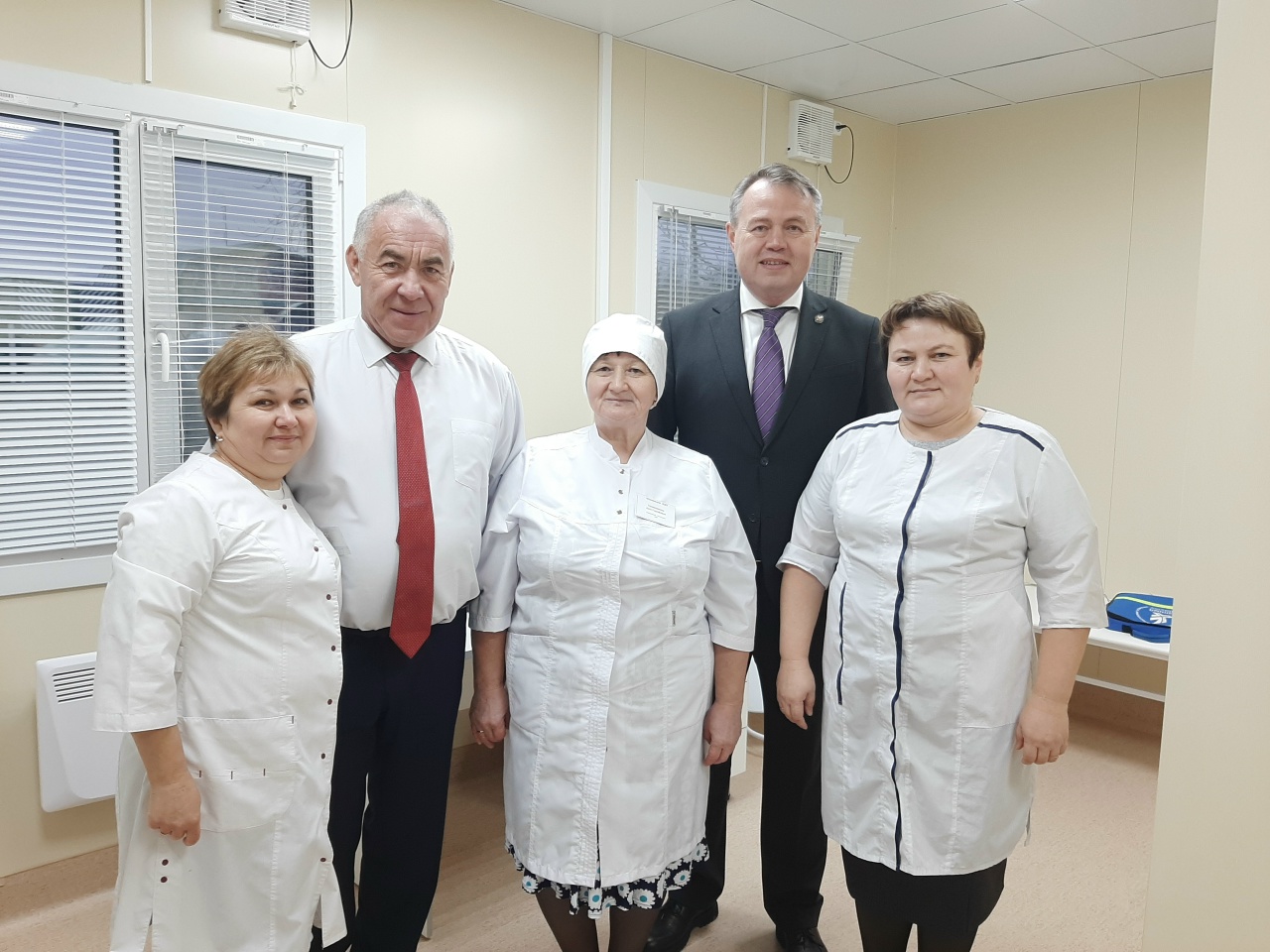 as26uDfGu4zE8 vPVdAaJ2QbCKKsE2IohZbbn LtaVO7cnn9wPqEH0LQwTovni SHEJd Q FiXcfsvx2QDfJXFHG