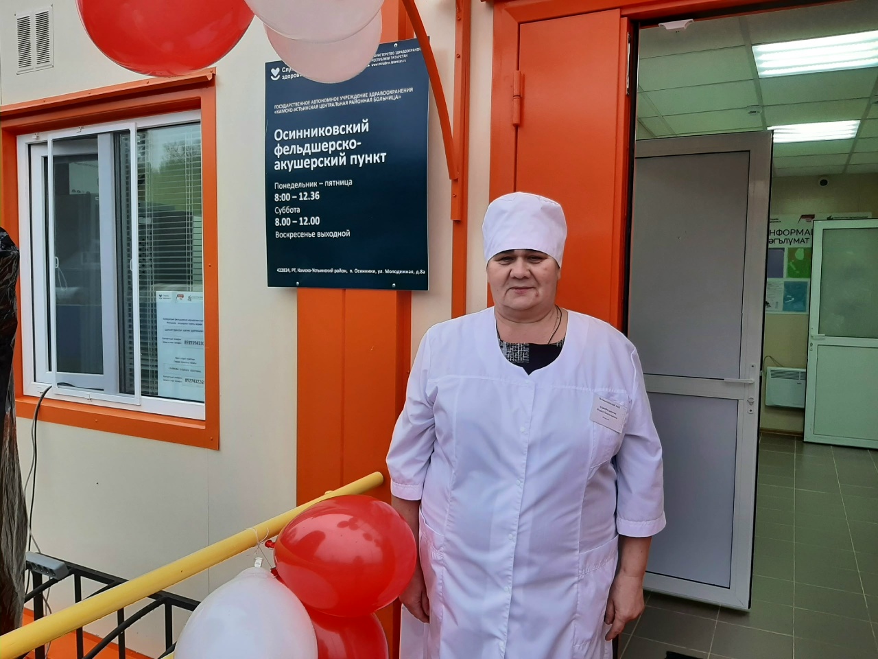 gBhQJgREQbG 5TNBV1f5nX4QVIxq o4SOUhmO KSX ezcymA6GUnddqvelJ5R4wTELF2wFglvt22kxaK93KStSQ 