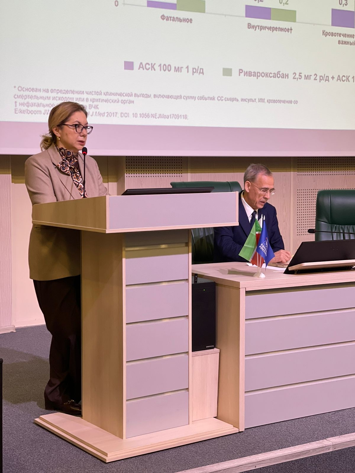 rlNyWqhQZ1Jz59zjhYsYxqdjkbXwyNWNyvP01BlWj66UsVGph9iOkm cl1QsnPH3kETf99HQKNh5fBrQJyxA P9S