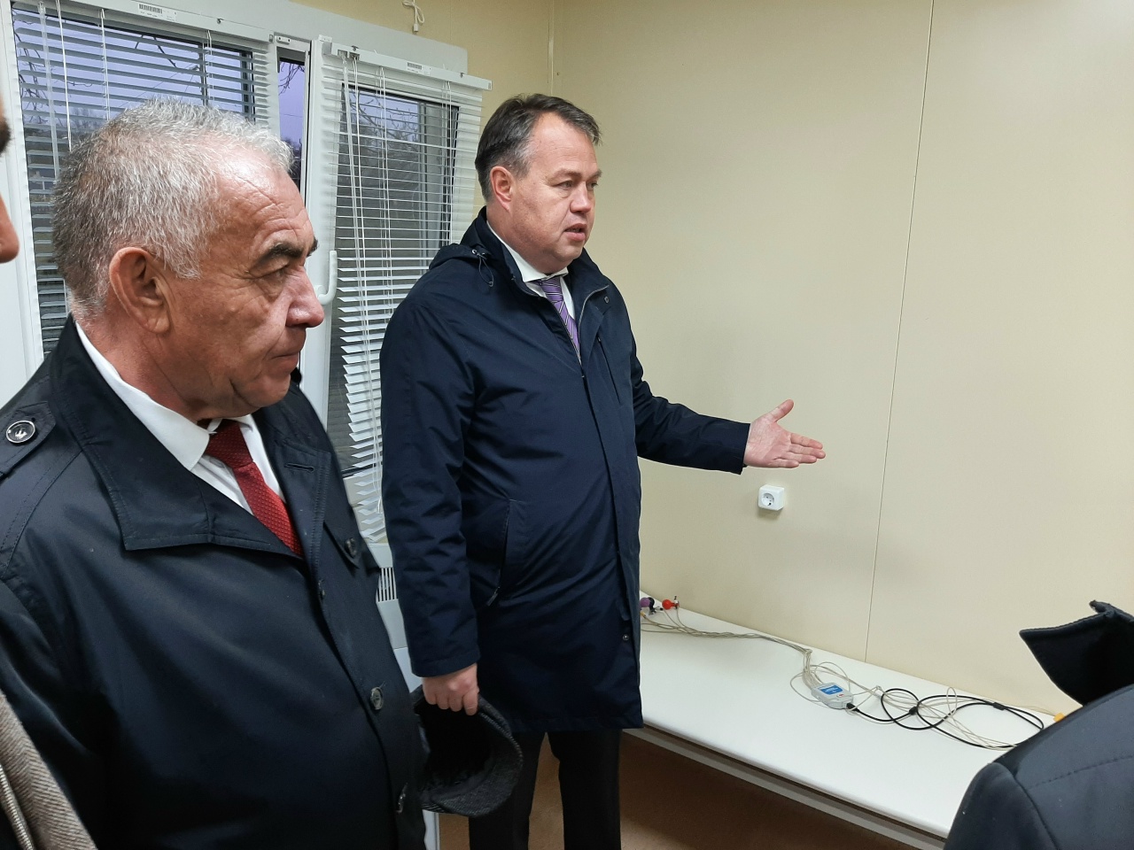 smoU93e 7aNFdDIqb12JZhZlViAKTyuei1uYdk2wKutBwcU jnpp6tqUuBAf3OaFzcUftrB4IhCznFstU6zUMDnQ