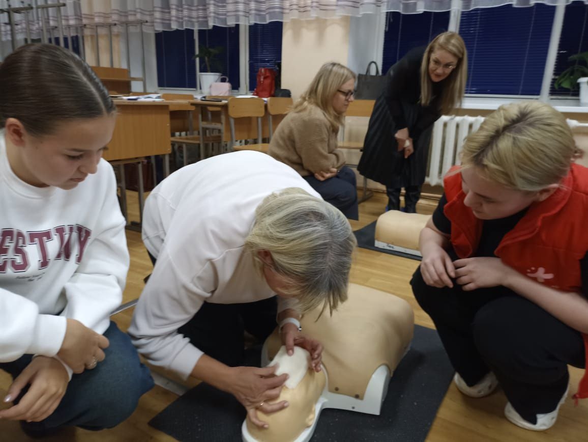 v9IuKXppvMv1bFQo1Jdow5b N4tqlCOSjtmQBfYC2jKVvdrRUvFqMge3M8whg3uSGNn4xN pg68HqmWy6F 4Y9xp