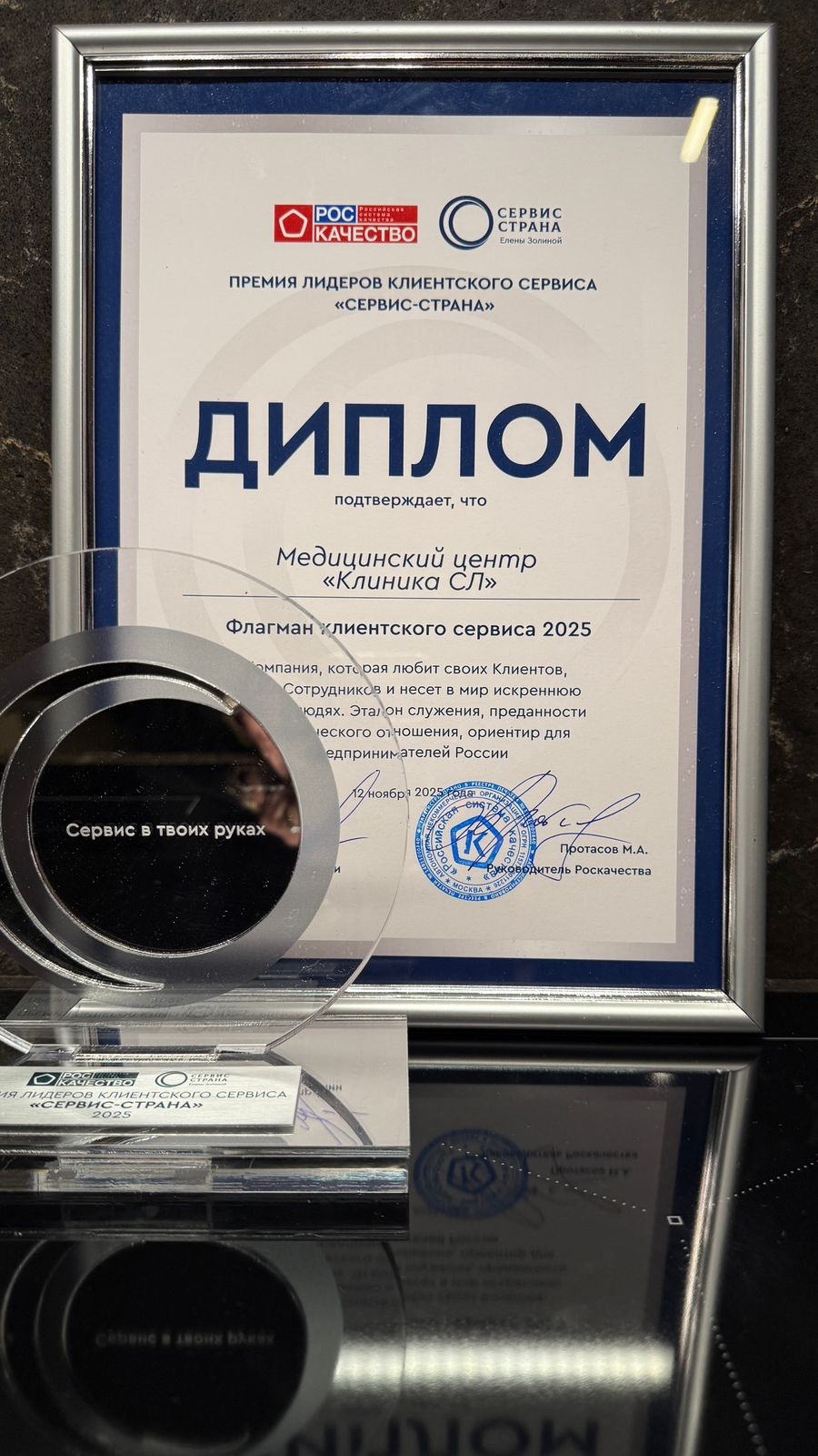 wYIA7XXCGdij8jpeykiA4 dqK RwQV9GJtOTUKgMrirftqgWk4rndWqkrgXtge m5L HMgmHESaH34d3 zCNsf5