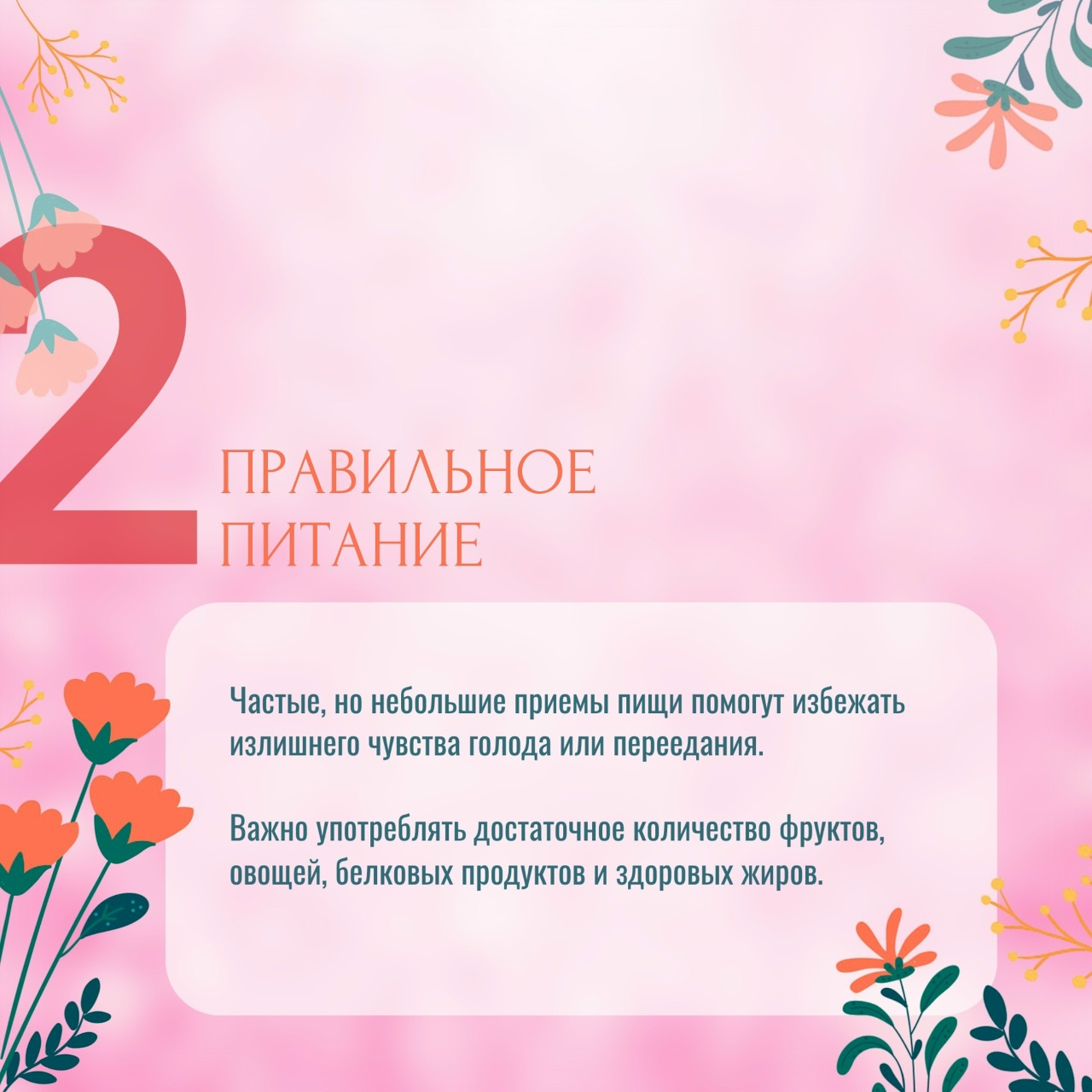  tyi6WuFDK3SxsNQtAfmKHb0z0LIpvNEvnjfkizAtQRdhVTAiHYqPSkpIdmjvk5n8ewO6NLGh1feM gWNiedz06o