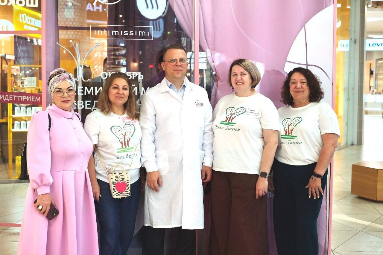 0vUdrObZA ZAYowzUte5FlpBbulOWlthHkPOo0RLzNRk1FLAmjP2qRbC05PNJuxWEYkM6cyMtS5rYVCGg07uCOqH