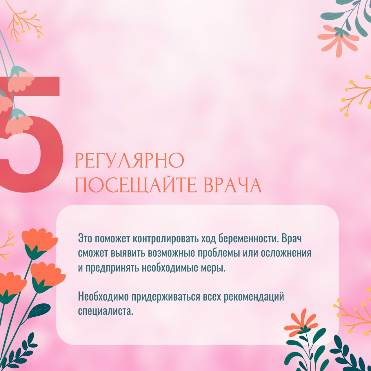 1FeO6mxpwsShkyERBBaZH4OtB4BXNKbsf5PP8f E 7oSAPmD41xGYaOoRVKSfESA jsUd1UlX 2R8 A BZnmN4ex