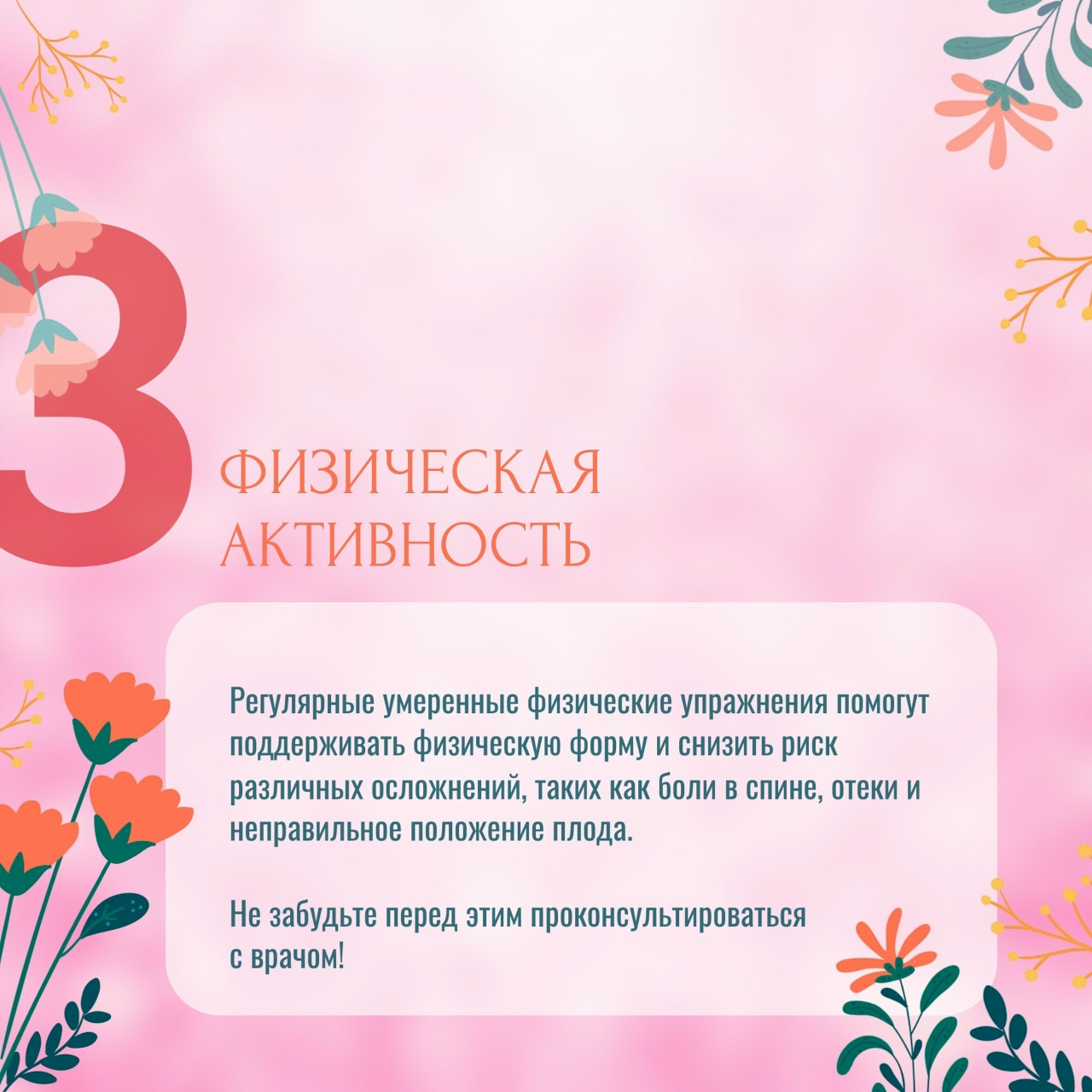 1TIA4M6zSTZjRVQmNTP5iPUNf t8thgYcePsGXWinJ4WPBjdYZaSwTBJLpkk8JZcCbmfm9DQ0JP0G0fcw fwW813