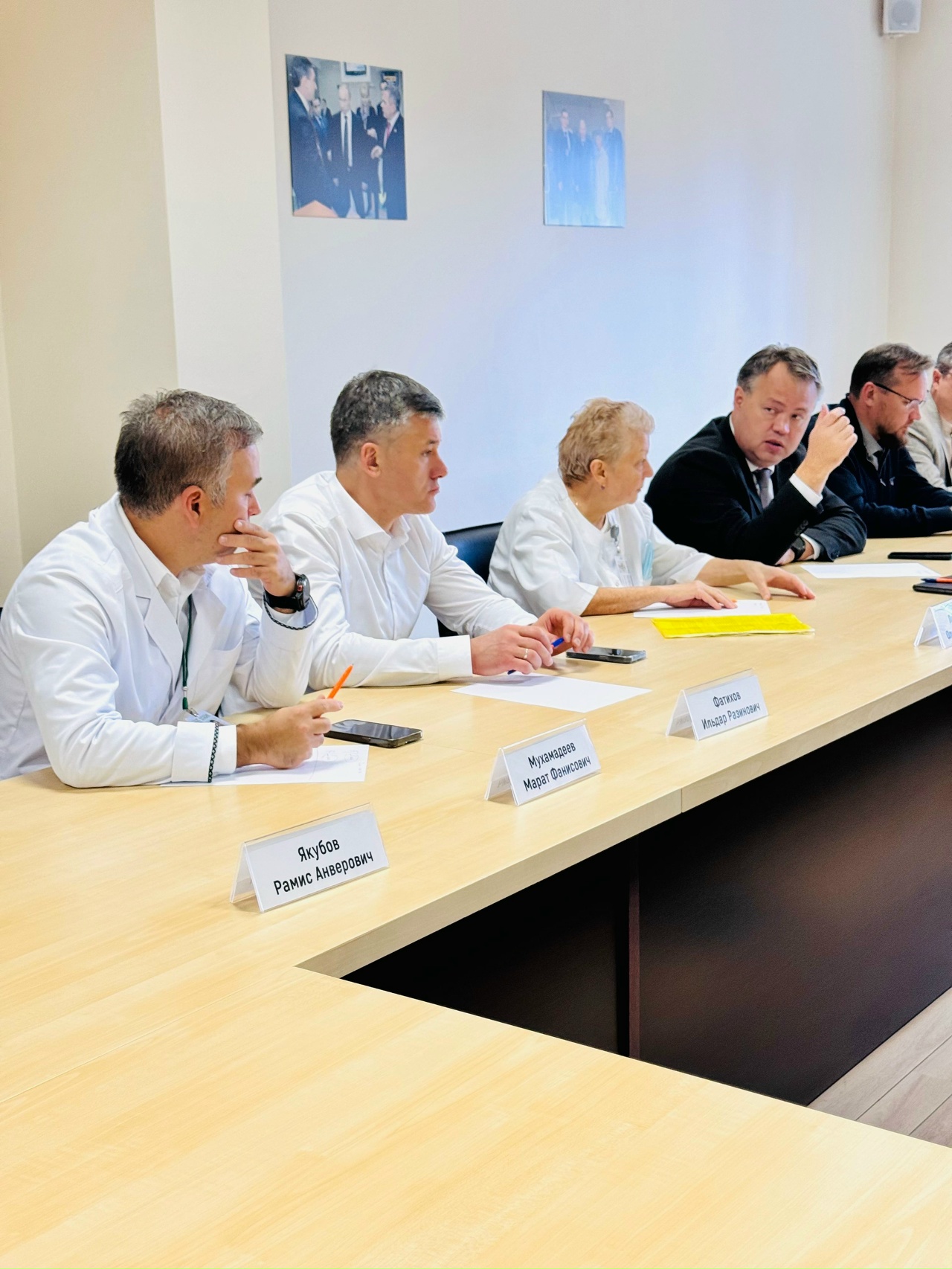 2StEV1zyoLaJRL7lboQcMmt919mYwAY0GW9KJpRZ7HnFRd mcIyWQ3jW1UkcadMbRUp2wdgC5i1 XAL8HqmxjRfb