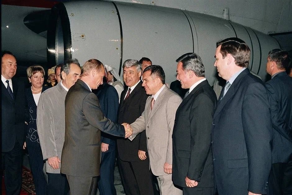 5UrTNUamq9gLaKy9xnFWXzSYEFlRdCqA3UM GYX4W4IClYoC2BuXzR1AY3ZfNxxM0ils0I jmaVRXRK Rx7xRYJs