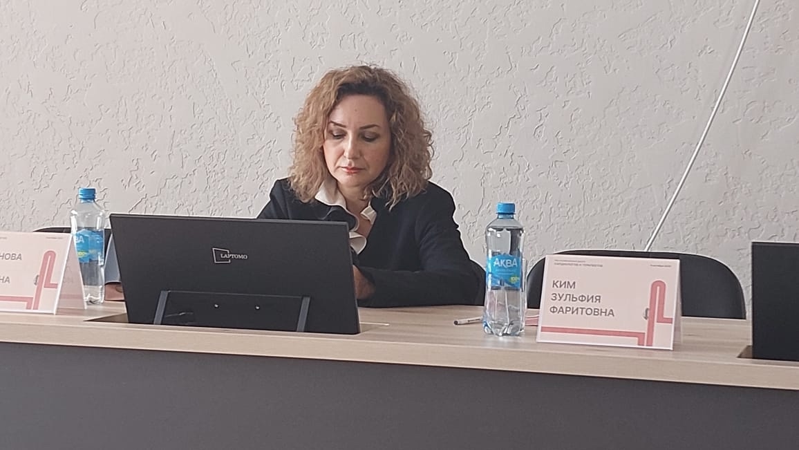 7tsL1VhwVM2sPlBbNTQuIEKyeE38izVKQNiXuQvQI3Ywr a8VwlJ nladctnapZtK7Wx9Wp9DaDNIkydeStmDMKu