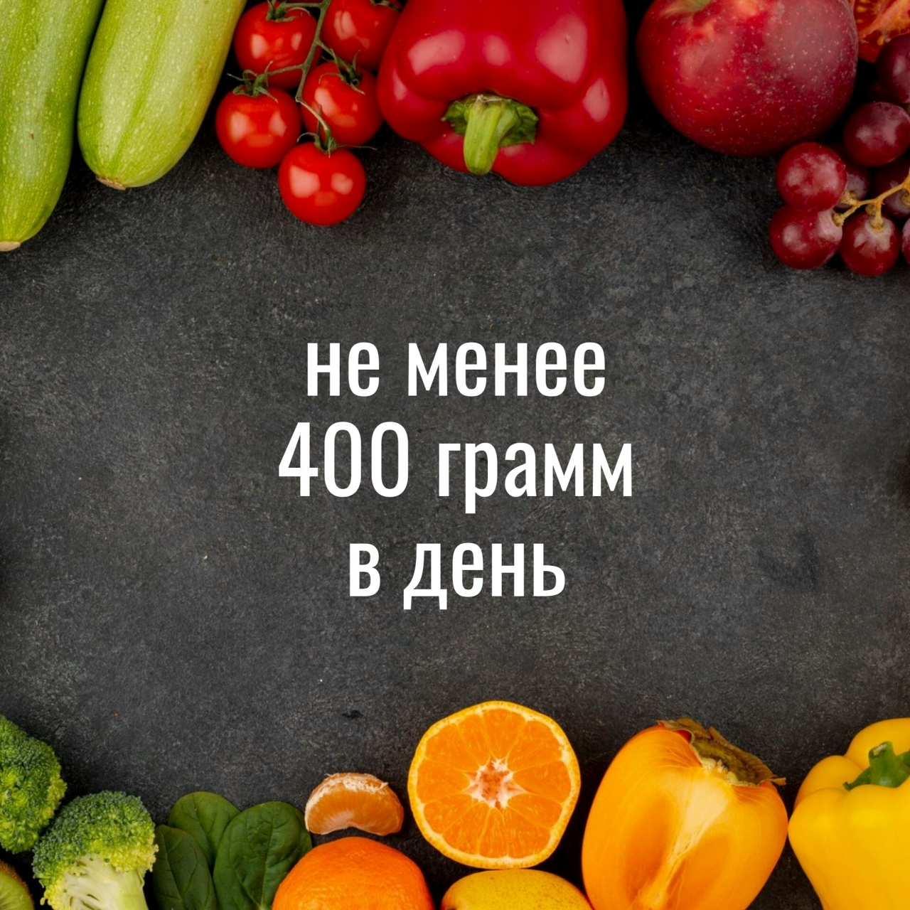 DF03XlNQAWJUGeWtJR5D2ddsTnpPFRI8WvwIyOAFti7iosx9acpK9I2M7 tjpgo59V9SH1NrWOTPxYsfTkBzZRDX