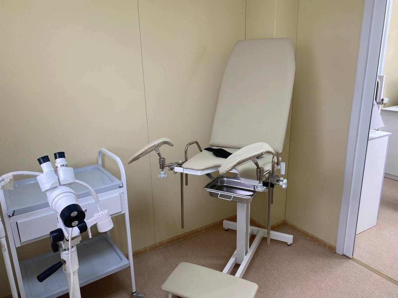 E84aYd3YbxWY61vZ4G6NfP HfZhD pcavzVPWdOoPEdeG4gfuMbrm6TQ9rFKxXdvj 64EOukf0c5lVSU1Nu9lpD