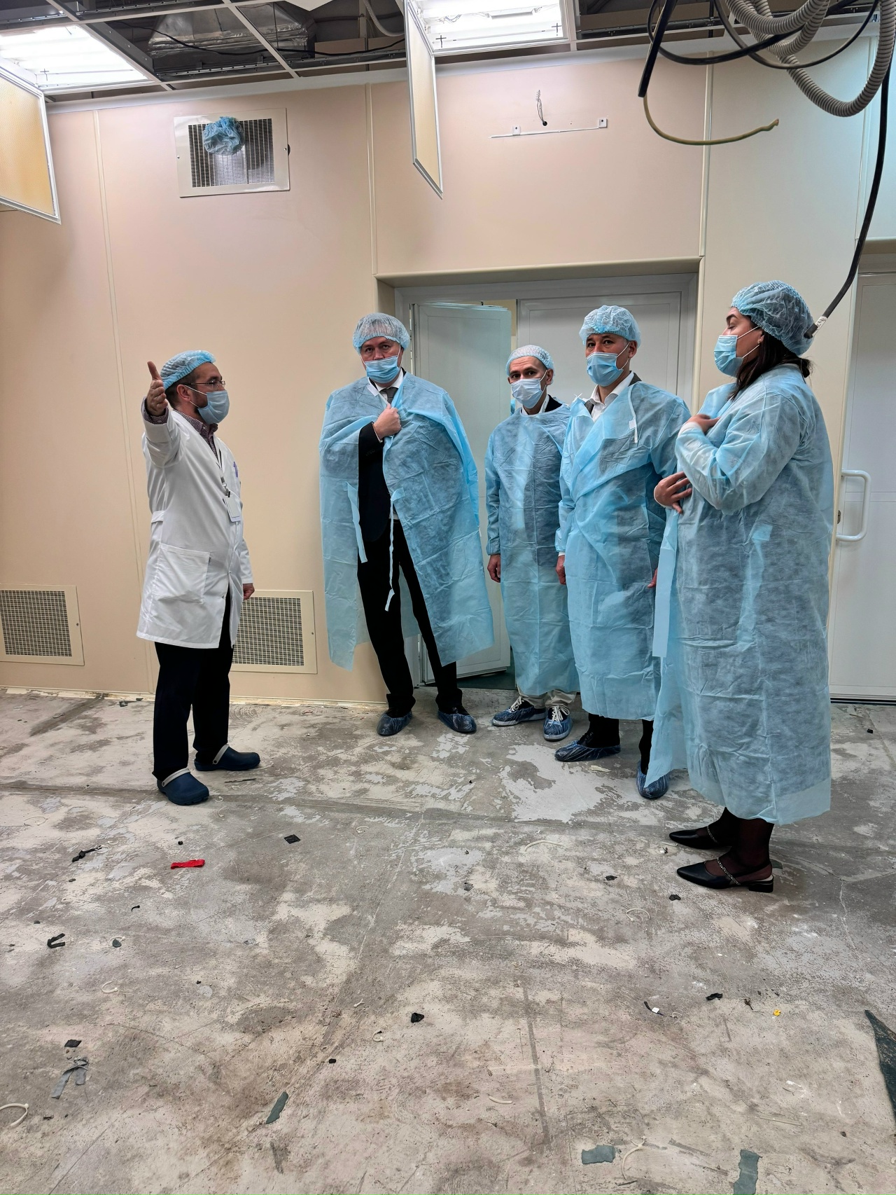 G2TRZrHicsVlYd2U7JuMUAJR9k8Wi7z6BBBh3mHI3ib3Da7XD8PAe9C3PJ3B jFaiU Hc6eqgcyB3WNxEY4gX1v