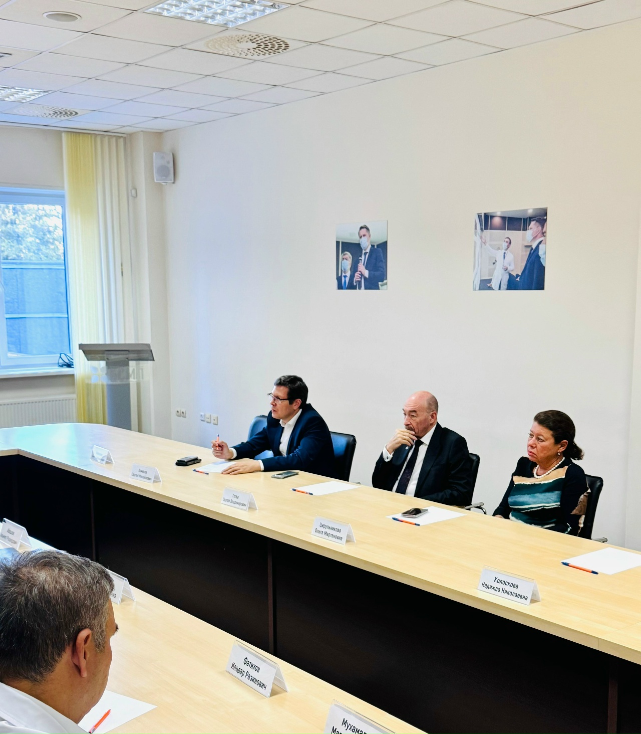 GVvigCSygHivLYMC kYu2EN9Y1O6c0knHK oP bhh9HmSdSXf N5xXcd2TZsPzCR8USueaHBj5Pd z23rLTfNFOW