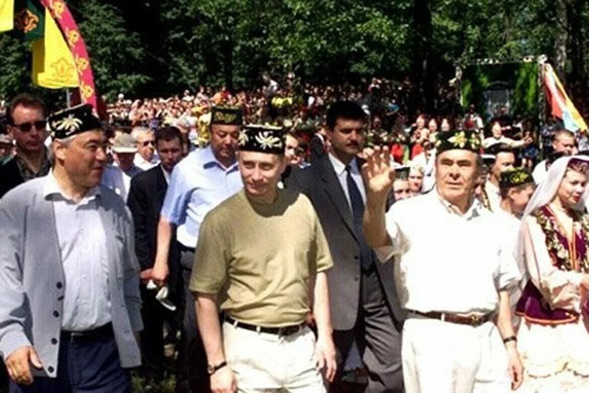 HCMHm7ZYTVyGtOrbiOjqjad00H5i gtZ5 3Lt3NDxliuYhOUdsMu9i6Fh EyCtbIWojmKQjjg2KlG4NXRbXxGOqe