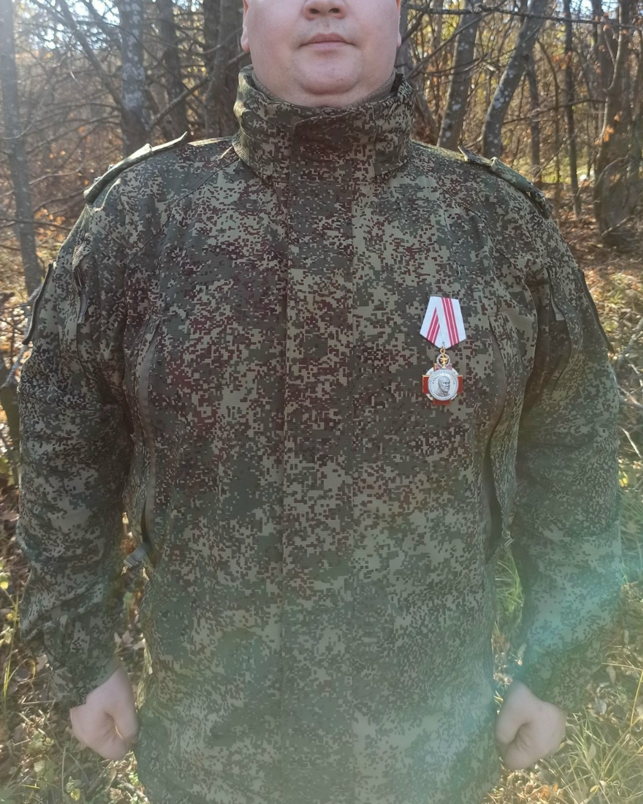 INHZkgmpAnX8ywOAaDdhUbBdyXbkLw8llSGB0yxnLs9 sLHzHDyAPGHR14E8LBPlMJY8 Hknh3xAZO0 T 3Uen0