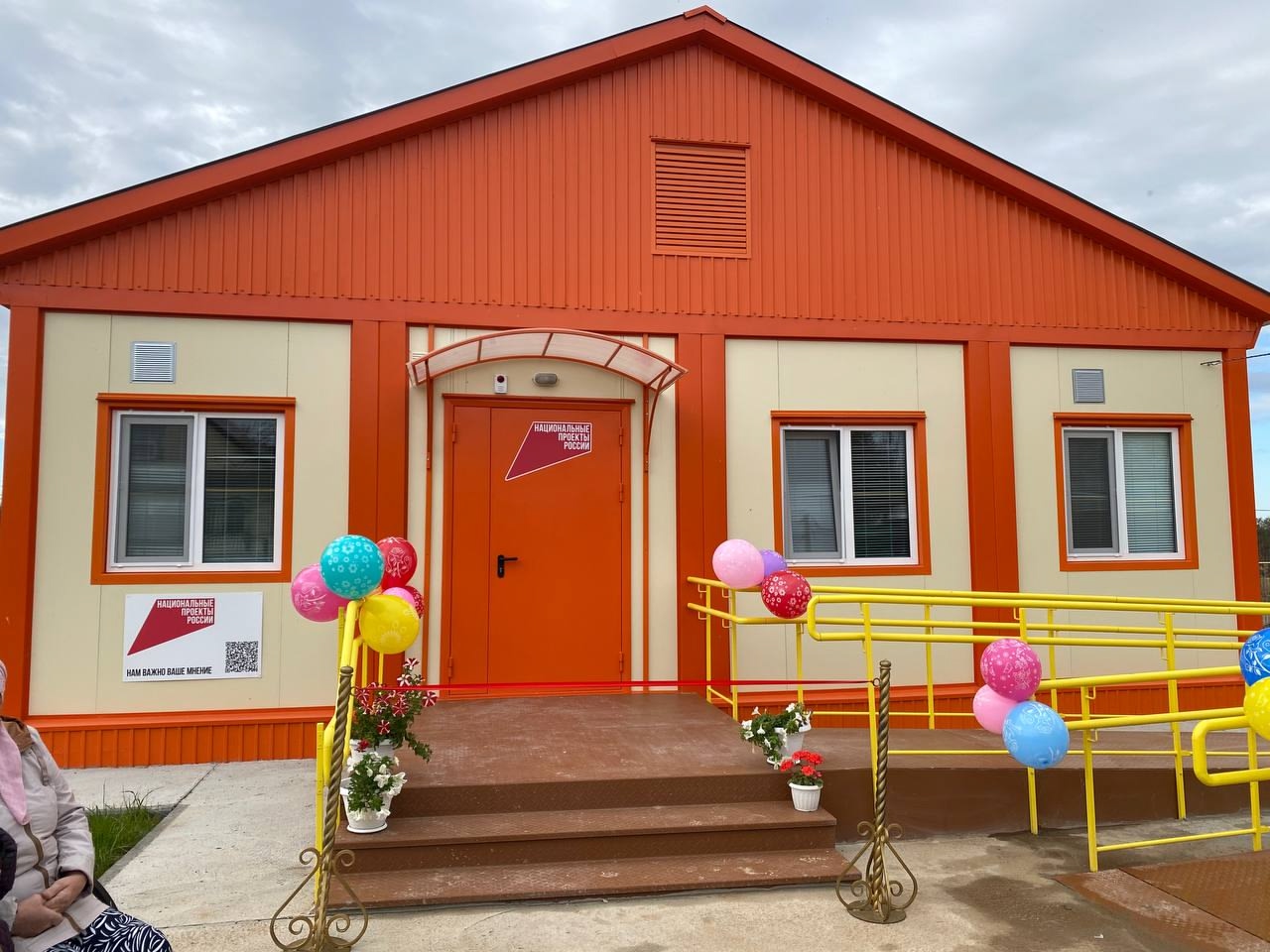 N3jyVQtp6pAMA7vtfqvUrQVgt3e8 Ci6XsJoAQ6TKer6dkKFW x33Ln56 zRQ9X4FfG3H2EsMG7dMLC2s IT376A