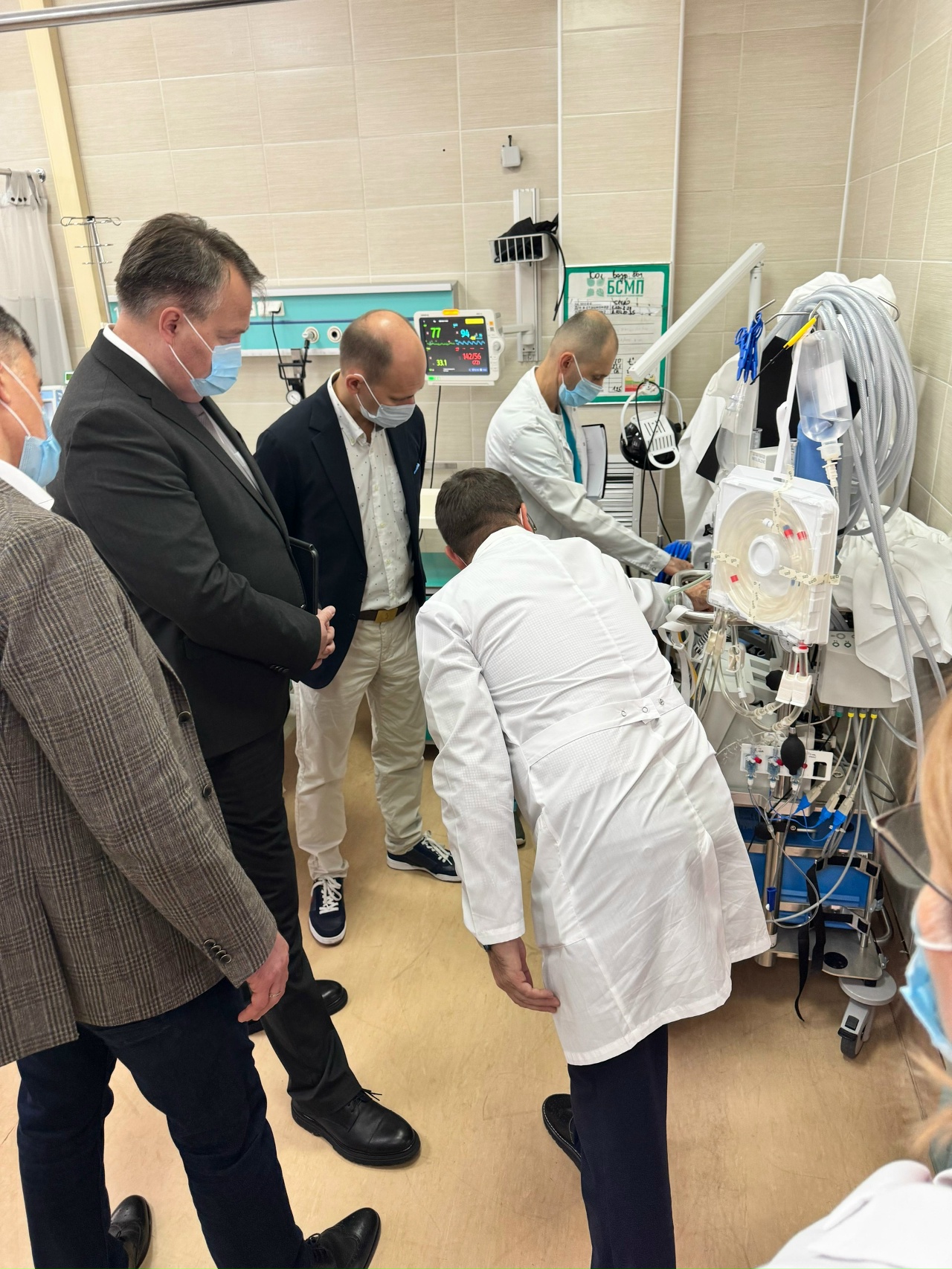 OLK9bgqJ0prkh2sagDwjlVQms4PmrDc68rhX0ZbjxV1JzXUMrUX4hrj TCFgSPdLVfh6EplQg uYOCLBr3zn3LzA