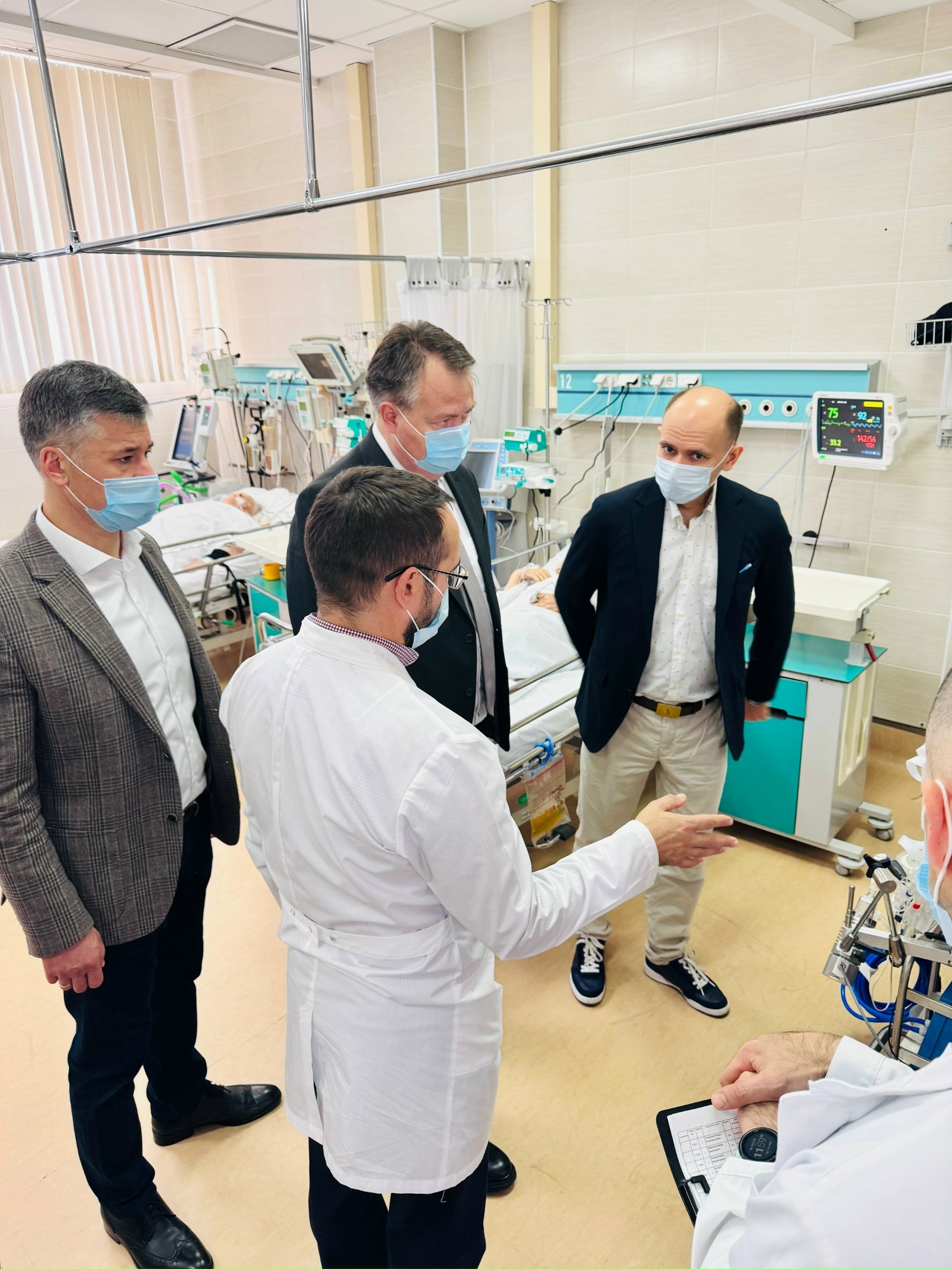 VjVjDkq5JERBd jGFppBwO0h5qAWxDbImJmjBTa70SlpiXq3uZzKSZCmXhcq7rwO09pOsNqAtCyt3YrK oEoJij8