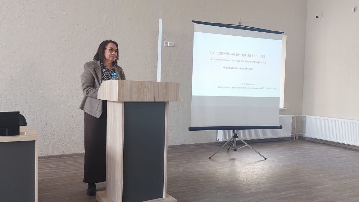 koUlCCGDhcVVuRamg7 seIYzfGqhPOo7tykJfvPT9o AYbNbteB8LnK8RM0DD0JYCCH4gKzGt36i7 ZbRSmpJnve