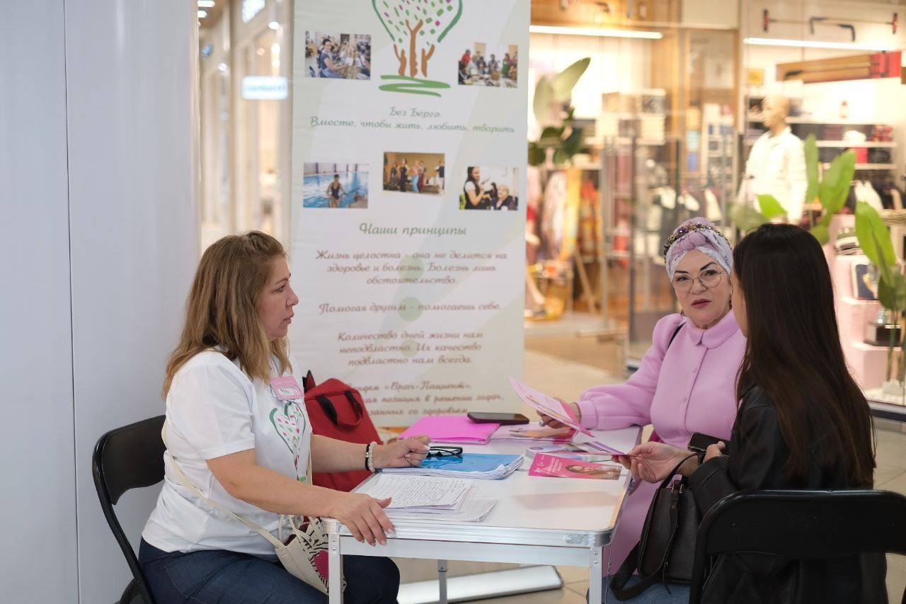 oHOU2Qx5Vyl tMweimN3zspLZZLP QBsNoR57xaC 4EtDaprakIxjKZOJqjNDMYSf6XGxj7WpcA4DpZobrL0KhPJ