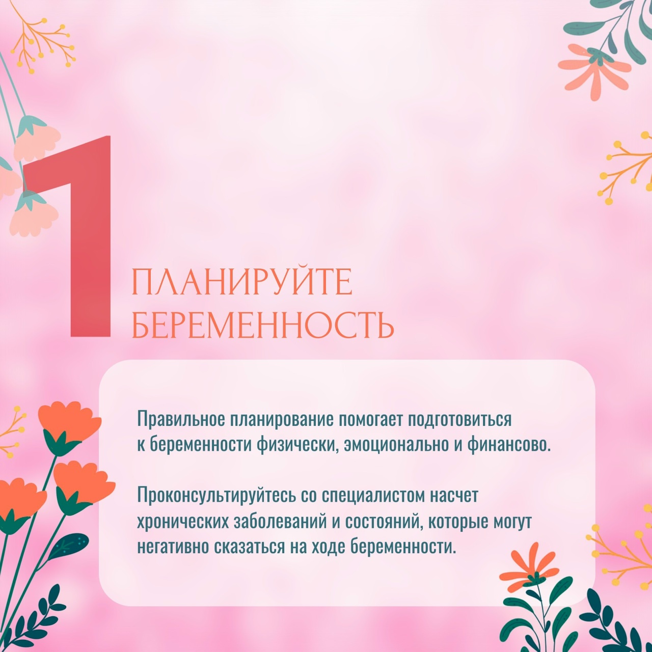 ospXKsc QiX5atdjw7jxFdjI7EsY5w2y4v 1AgPPouuGp1EYNLOHsZskZ GBzCVlcjEu2xtP3NOnAImZKntKxZp