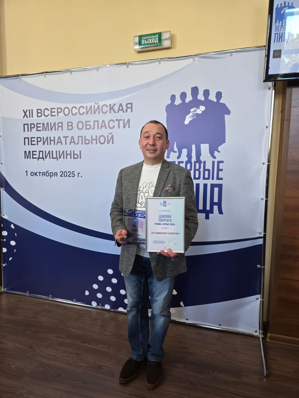 t ttR IIRNMA99rs4jHCMHjk 3CnspehZGwFpLimEIAC7yhWOI0Rk2kgD0vZVZ4xJJymElG8Ou5bnHk7iSeayj4a