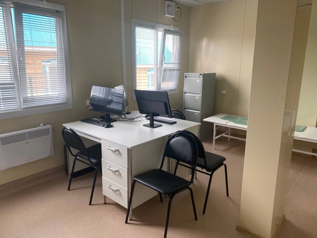 v Osp8RHrB2soGDt2BOIImOHkkG9KT63c2vEFnugX0J87LJBgD0w 5 IQI76kVNn ej7r3t Q0E70U1y6Y39CI m