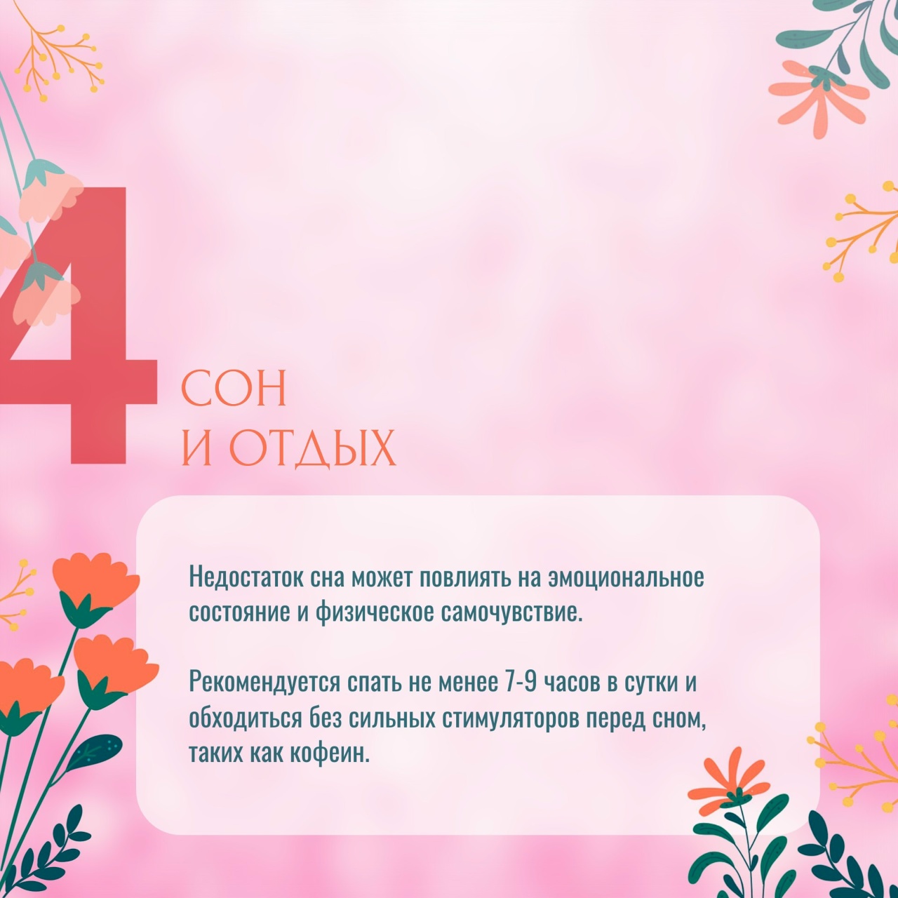 xfbNli4J2WWIayjDY0l3LUvzZElaYamsbdMa1EvNuGhf WlMcU1Qk9PWKJ7Y z52L48 UUxr zUgPKRpla3nUfDJ