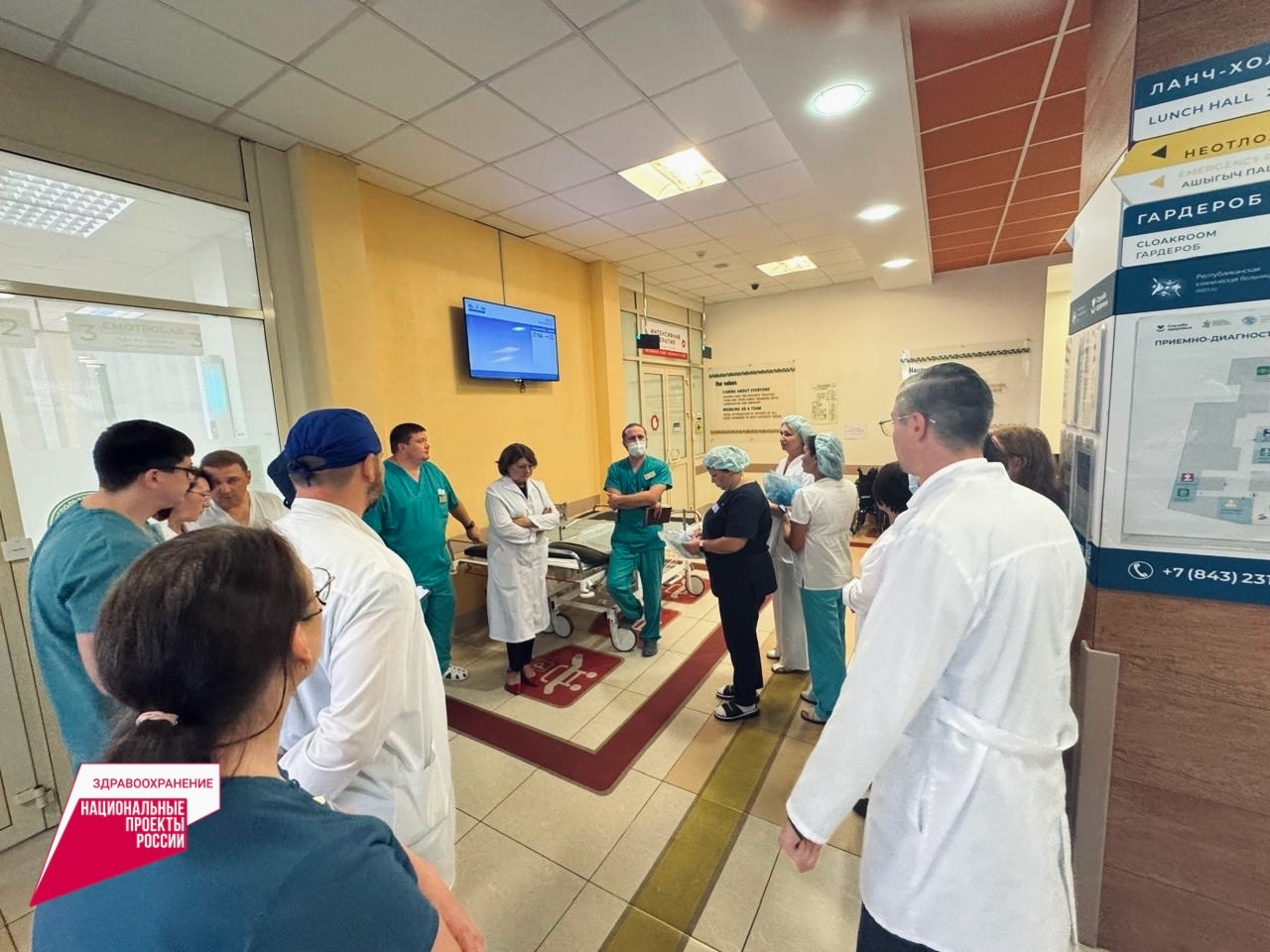  LZv8RWpAMx0 uc MxLbHdQF0bqZAUjclEWCPwuap ShBltjnGt1fvAUNzLWN1A9is0ndZgYOUsagcpokW1zsQYq