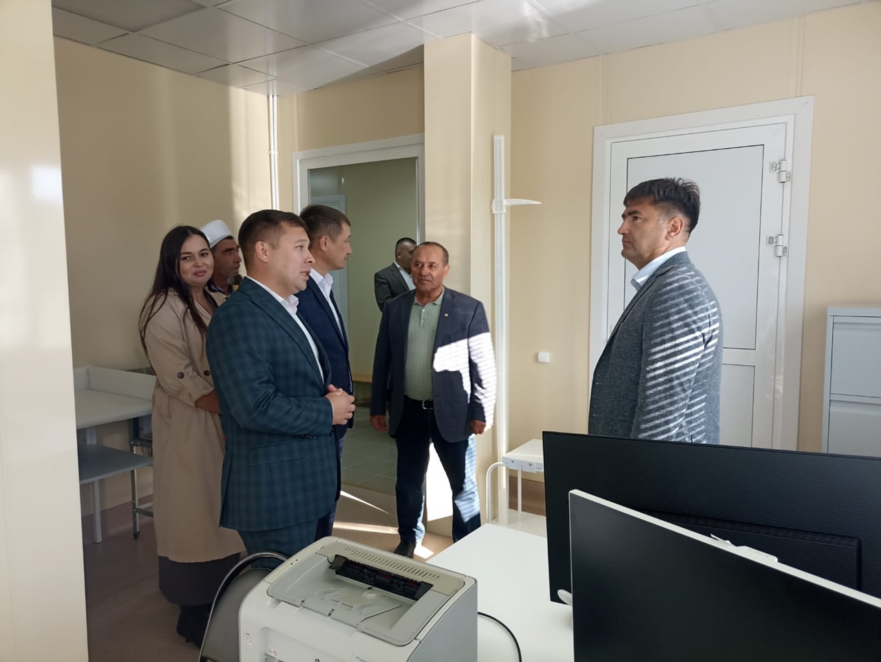  RHBF0 t3J2B ZWM0XsbEao5UVMSorZJZW icGfMBI3Y2SG9J lxRaYI3BK34QKWoCZJcwU5jqcJdtzM5au0hM9I